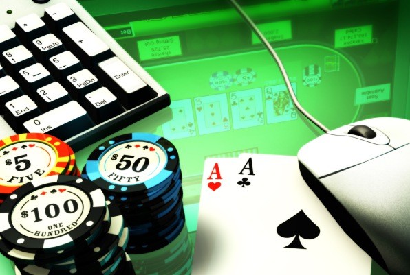 покер заработок в интернете